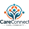 Care Connect Global LBG