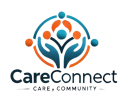 Care Connect Global LBG